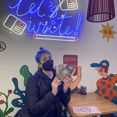 rhyvir.moonheart picture