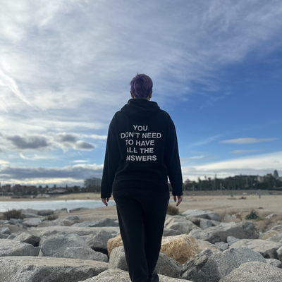 rhyvir.moonheart picture