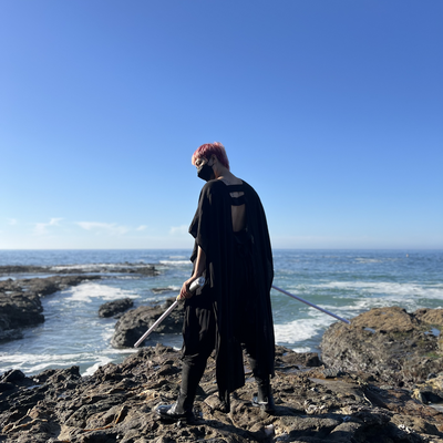 rhyvir.moonheart picture