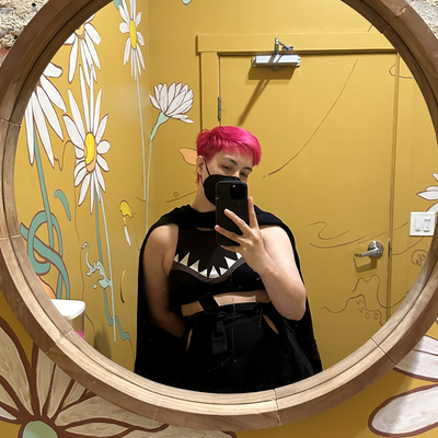 rhyvir.moonheart picture