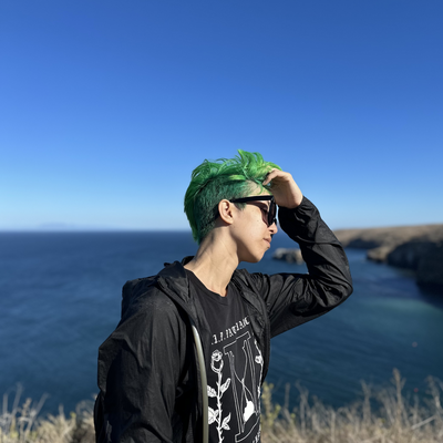 rhyvir.moonheart picture