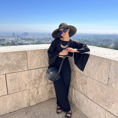 rhyvir.moonheart picture