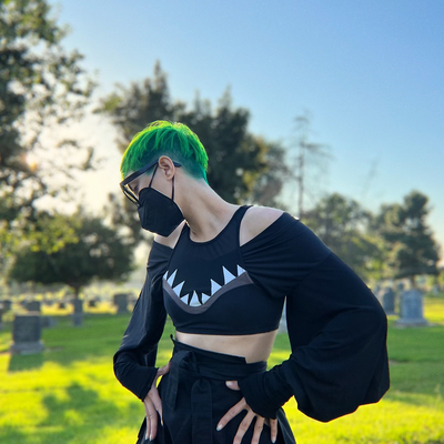 rhyvir.moonheart picture