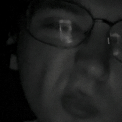 JamieIsAVegan picture
