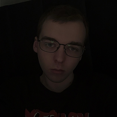 JamieIsAVegan picture