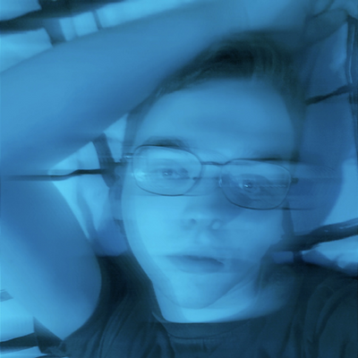 JamieIsAVegan picture