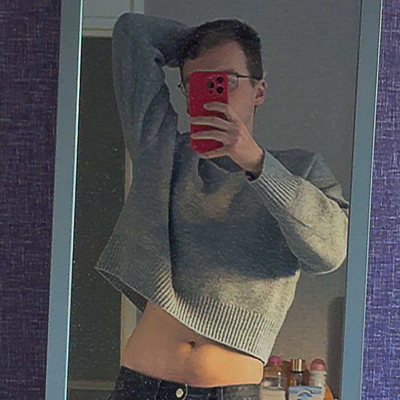 JamieIsAVegan picture