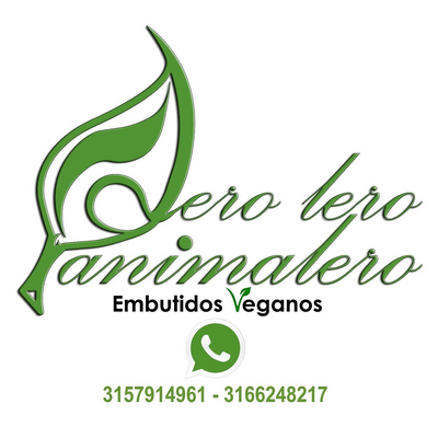 leroanimaleroVegano picture
