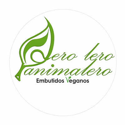 leroanimaleroVegano picture