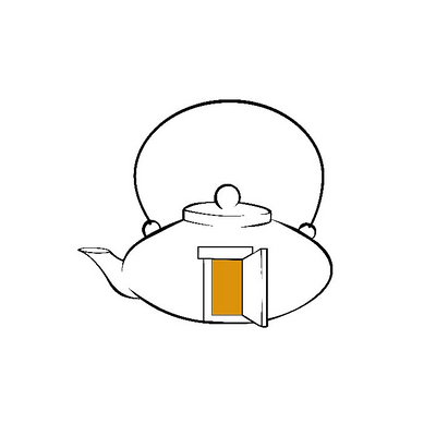 @nirvanateahousecafe picture