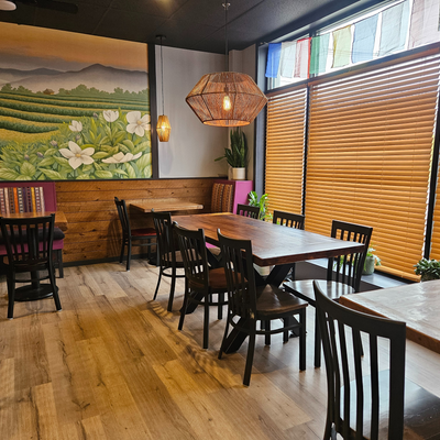 @nirvanateahousecafe picture