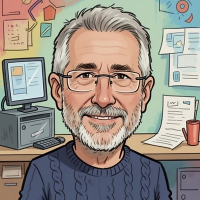 zbaldini picture