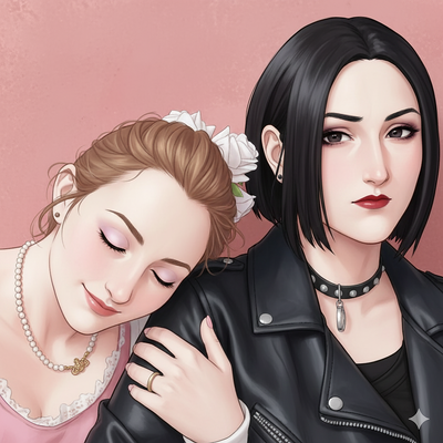 TaniaDesiderato picture