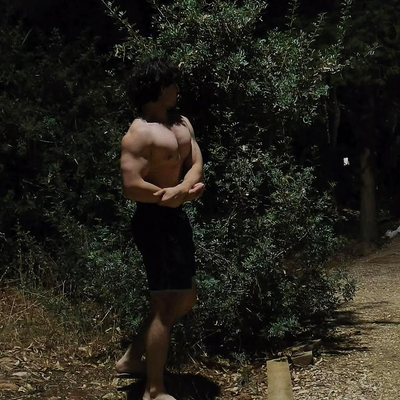 ΣαραντοςΖουλιας picture