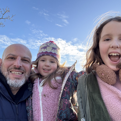 BenRoberts74 picture