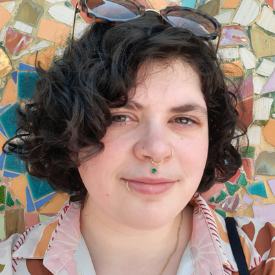 hells_elle666 picture