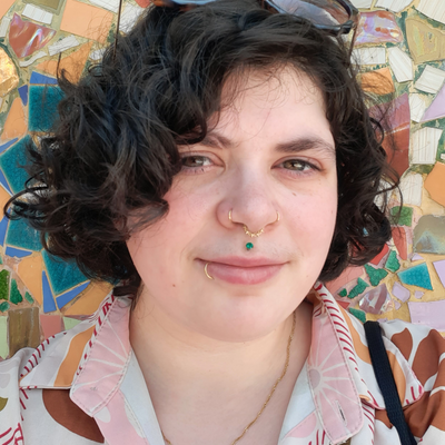 hells_elle666 picture