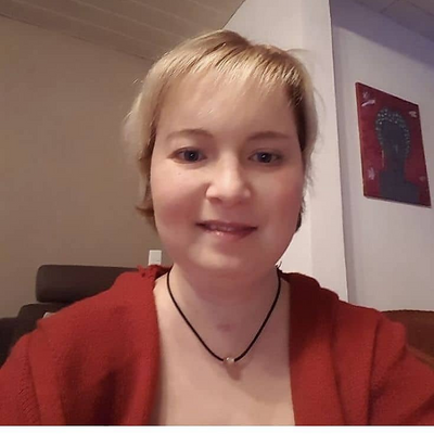 sofiaolga755 picture