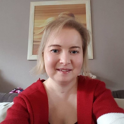 sofiaolga755 picture