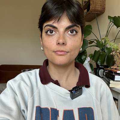 melissalontra picture