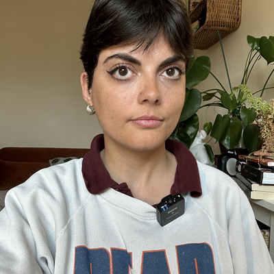melissalontra picture