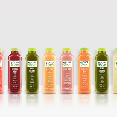 purenaperville picture