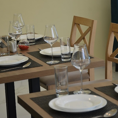 indianexpresstbilisi picture