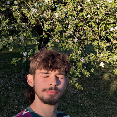 Narro picture
