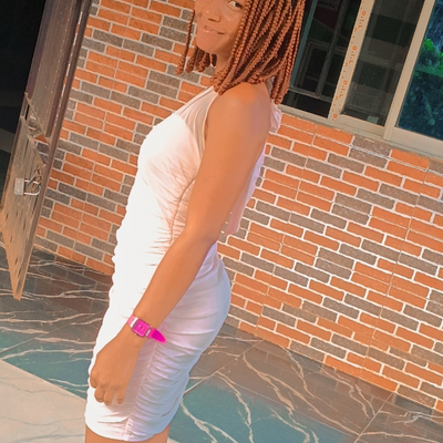 Vegansiblings picture