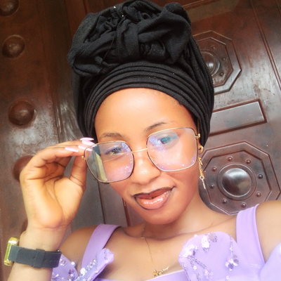 Vegansiblings picture