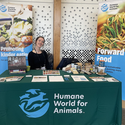 ImogenClemett picture