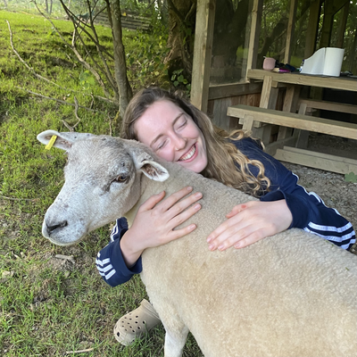 ImogenClemett picture