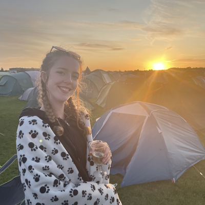 ImogenClemett picture