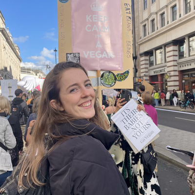 ImogenClemett picture