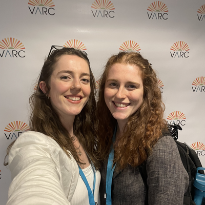 ImogenClemett picture