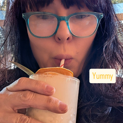 ReginaGeorge picture