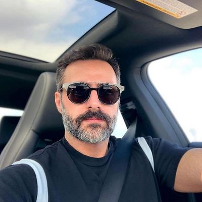 Christianmeier picture