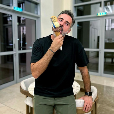 Christianmeier picture