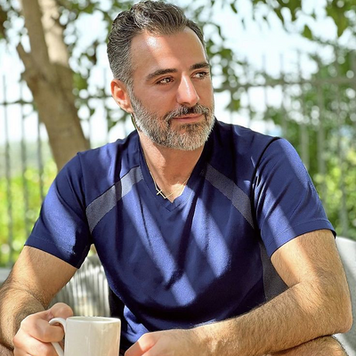 Christianmeier picture