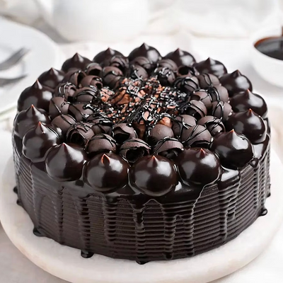 healthybakkesuk picture