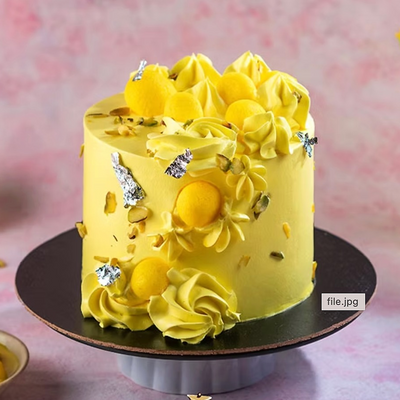 healthybakkesuk picture