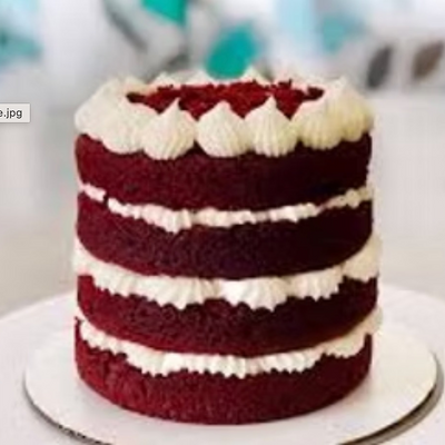 healthybakkesuk picture