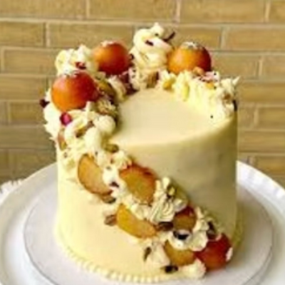 healthybakkesuk picture