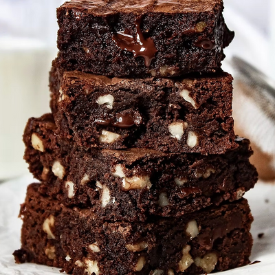 healthybakkesuk picture