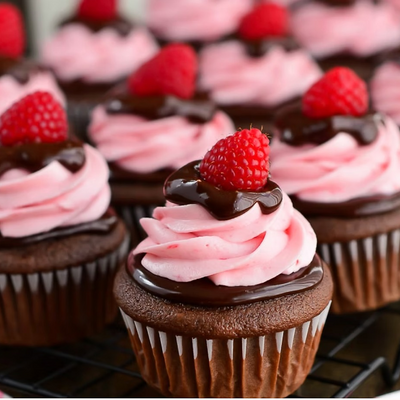 healthybakkesuk picture