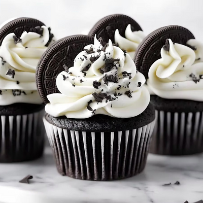 healthybakkesuk picture