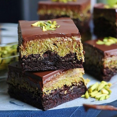 healthybakkesuk picture