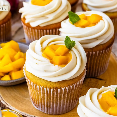 healthybakkesuk picture