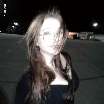happyphia picture