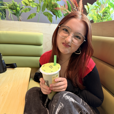 happyphia picture